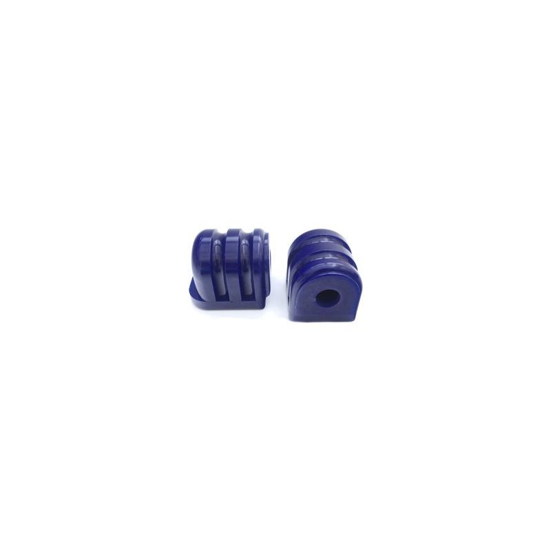 SILENTBLOC SUPERPRO