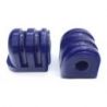 SILENTBLOC SUPERPRO