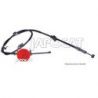 CABLE F.A.M ARD CRV III