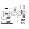 KIT MONTAGE MACHOIRES CRV/JIMNY