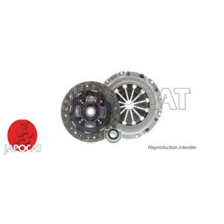KIT EMBRAYAGE CARISMA 1.9Di