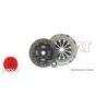 KIT EMBRAYAGE CARISMA 1.9Di