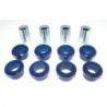 SILENTBLOC SUPERPRO