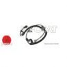 CAPTEUR ABS AVD D22 ORIGINE