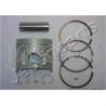 KIT PISTONS TD25