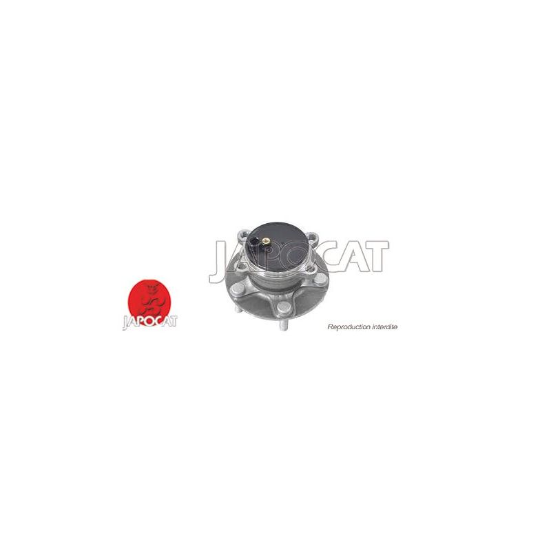 MOYEU DE ROUE AR MAZDA 3 13>