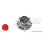 MOYEU DE ROUE AR MAZDA 3 13>