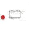RADIATEUR D40/R51 3.0D
