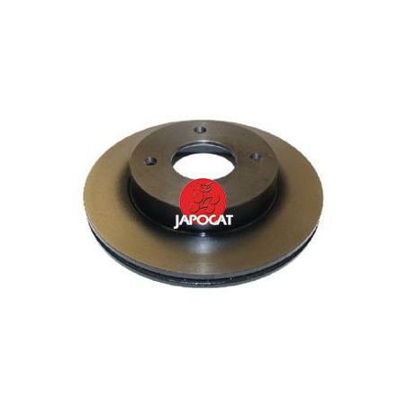 DISQUE AV ALMERA
