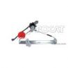 MECA LV AVG + MOTEUR JAZZ