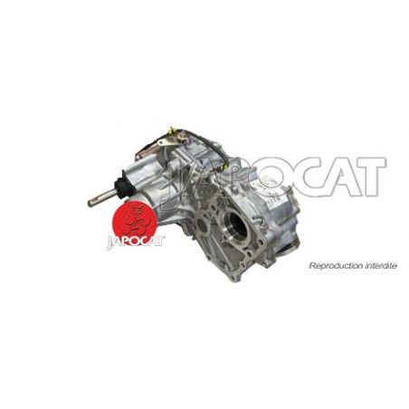 BOITE TRANSFERT HZJ7 99> ORIGINE