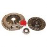 KIT EMBRAYAGE COPEN 1.3