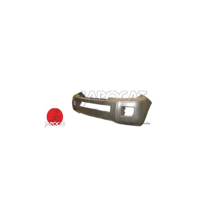 ENVELOPPE DE PC AV J20 13>
