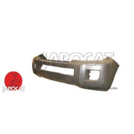 ENVELOPPE DE PC AV J20 13>