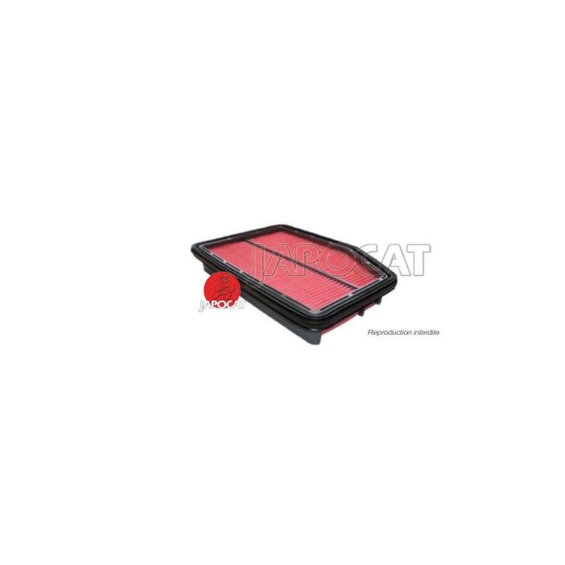 FILTRE A AIR MX3
