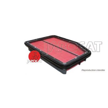 FILTRE A AIR MX3