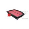 FILTRE A AIR MX3