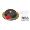 DISQUE AR T22