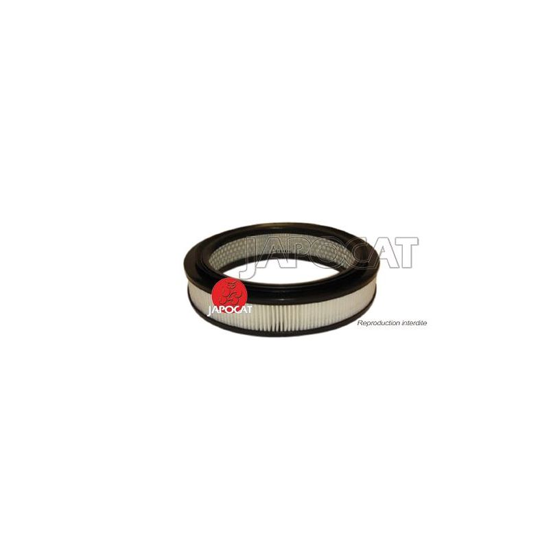 FILTRE A AIR VOYAGER I/COLT/LANCER