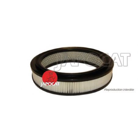 FILTRE A AIR VOYAGER I/COLT/LANCER