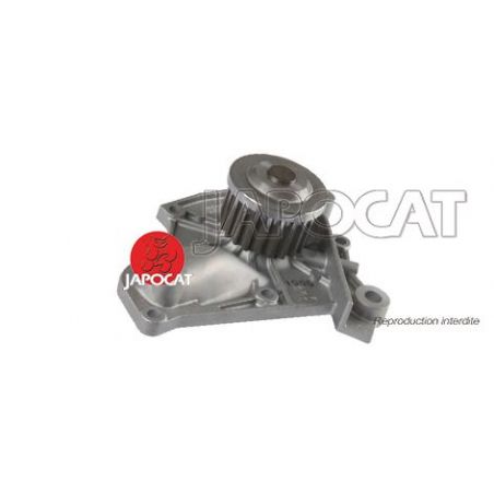 POMPE A EAU LST162/165
