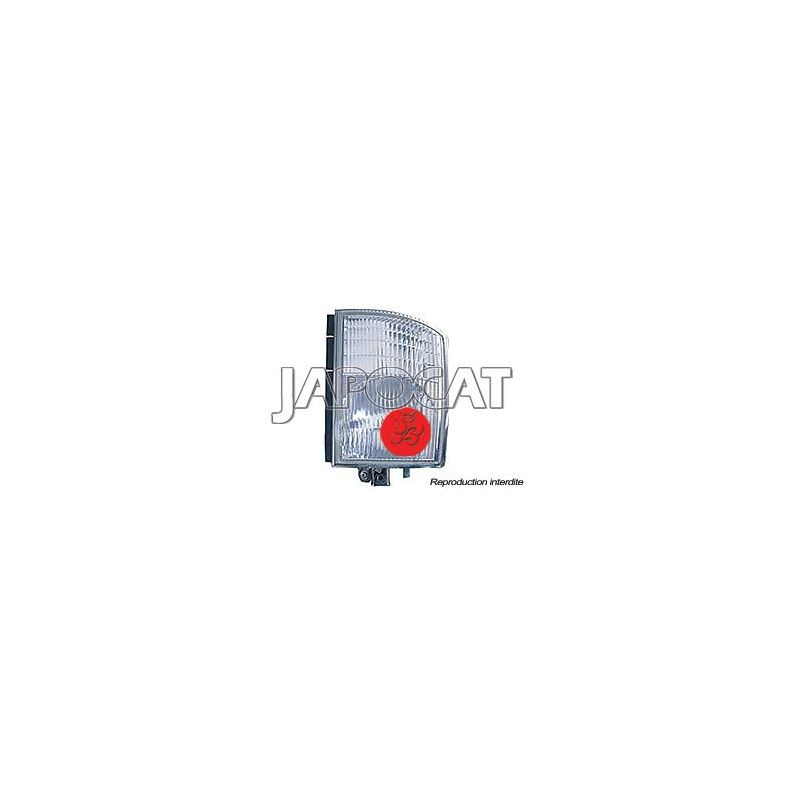 FEU AVG CANTER 05>