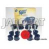 BAGUES DE LAMES CHEROKEE LARGEUR 63