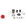 KIT DE JOINTS + PISTON D'ETRIER AR
