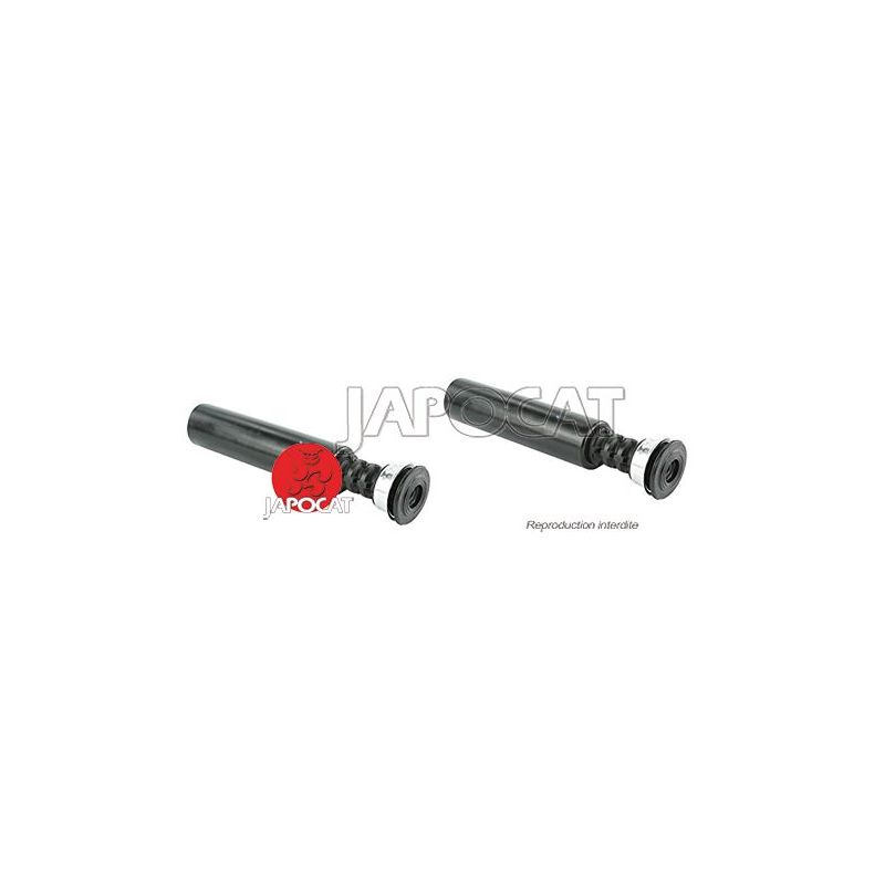 KIT PROTEC. AMORTISSEUR AR YARIS
