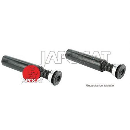KIT PROTEC. AMORTISSEUR AR YARIS