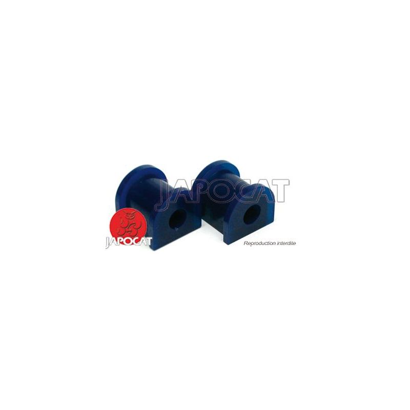 SILENTBLOC SUPERPRO