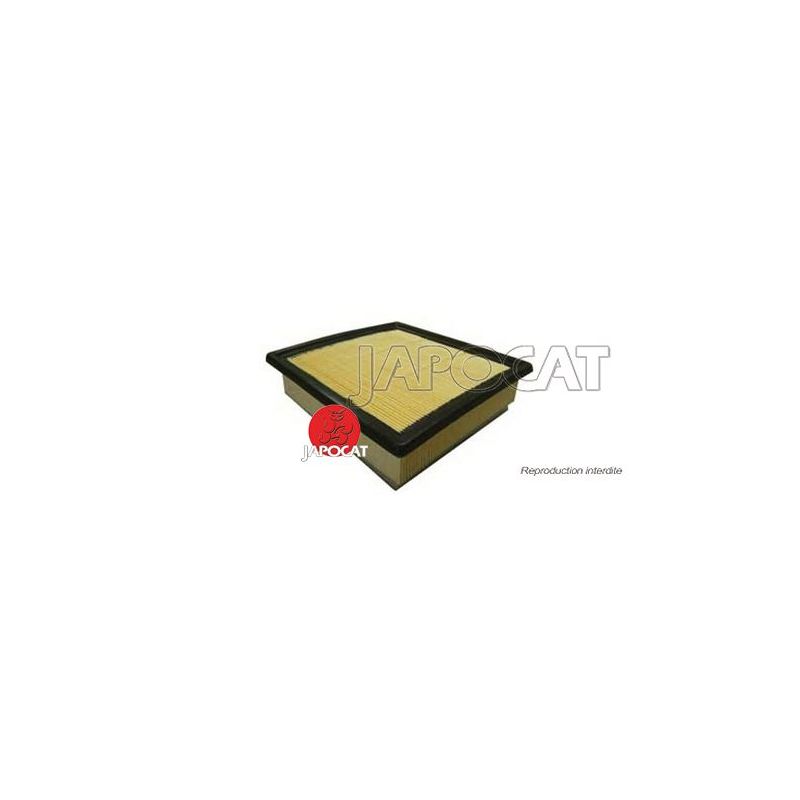 FILTRE A AIR DMAX 12>