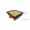 FILTRE A AIR DMAX 12>