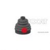SOUFFLET DE CARDAN T22