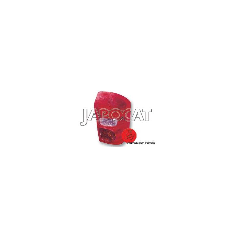 FEU ARD RAV4 03>06 H