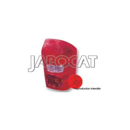 FEU ARD RAV4 03>06 H