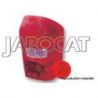 FEU ARD RAV4 03>06 H