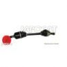 CARDAN COMPLET G FREELANDER I