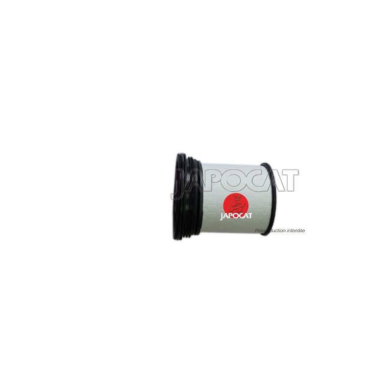 FILTRE A CARBURANT 3.0CRD