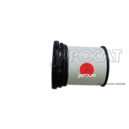 FILTRE A CARBURANT 3.0CRD
