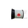 FILTRE A CARBURANT 3.0CRD