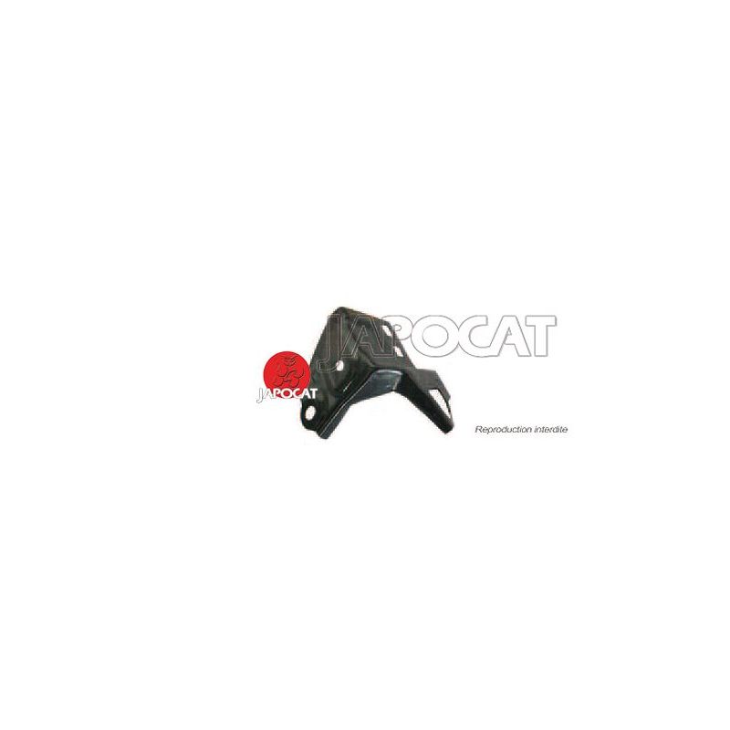 SUPPORT DE PC AVG A20 >04