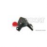 SUPPORT DE PC AVG A20 >04