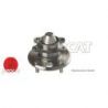 KIT ROULEMENT AR SONATA 98>