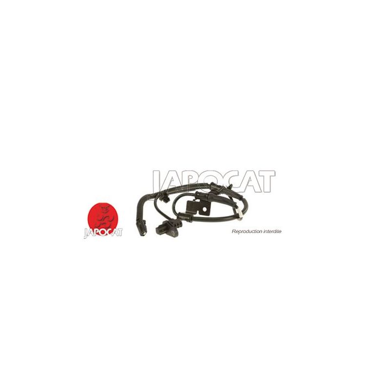 CAPTEUR ABS AVD I30 FD