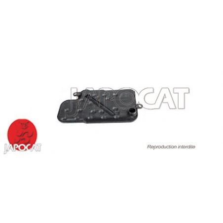 FILTRE BVA V6/V7 ORIGINE