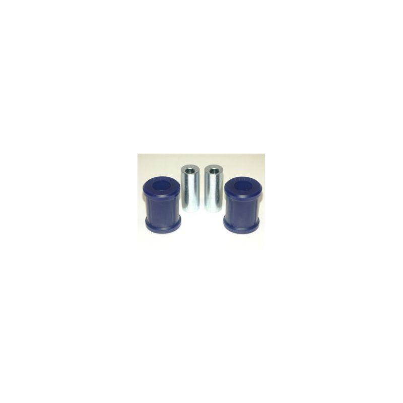 SILENTBLOC SUPERPRO