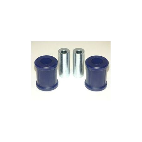 SILENTBLOC SUPERPRO