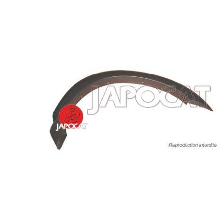 EXTENSION AILE AVD RANGER 09>12 ORI