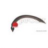 EXTENSION AILE AVD RANGER 09>12 ORI
